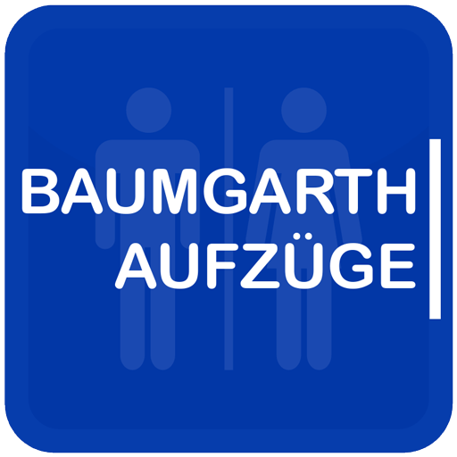 (c) Baumgarthaufzuege.de